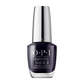 OPI Infinite Shine - Suzi & The Arctic Fox #ISLI56
