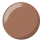 DND DC Gel & Lacquer Duo - Nostalgia #308
