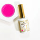 Kokoist x Nail Thoughts Colour Gel - Lolly #NT-64