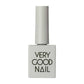 Very Good Nail Gel Colour #DG5