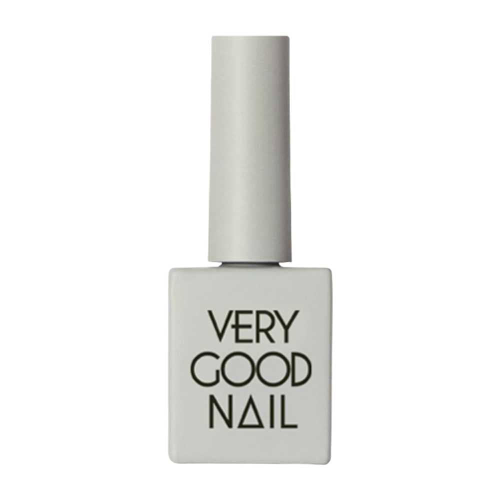 Very Good Nail Gel Colour #DG5
