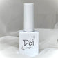 Nailbayo - Doi Gel Polish Sugar Gel 10Ml