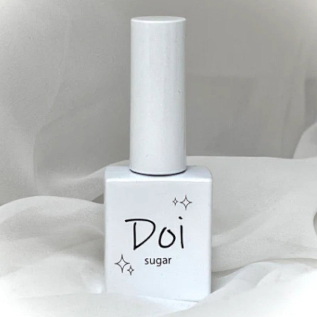 Nailbayo - Doi Gel Polish Sugar Gel 10Ml