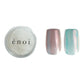 Enoi Chrome Powder - Cinderella #CP03