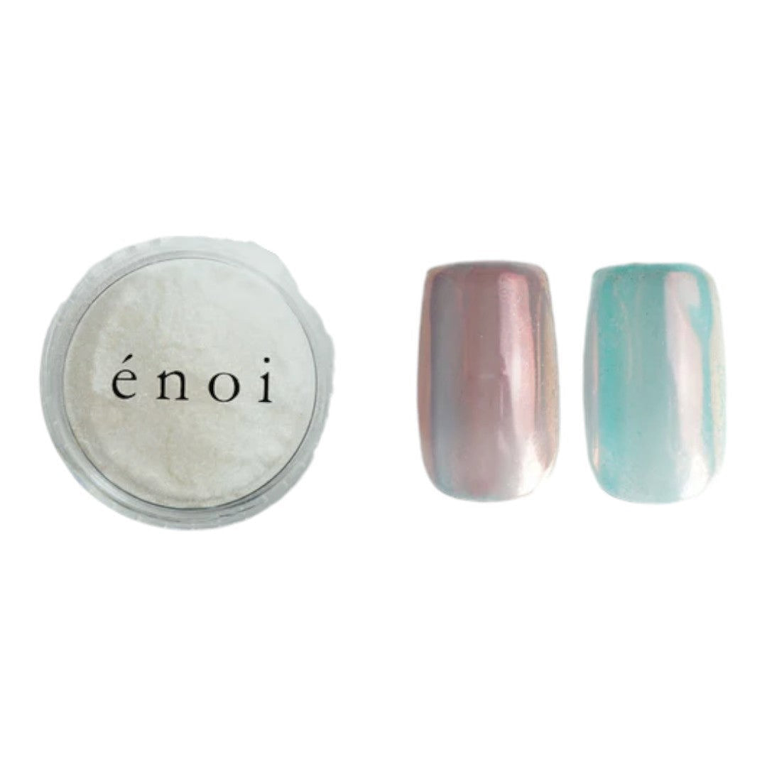 Enoi Chrome Powder - Cinderella #CP03