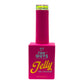 2Guys Jelly Gel Polish #J01