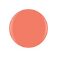 Morgan Taylor Lacquer - Orange Crush Blush #3110425