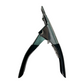EZTool Tip Cutter
