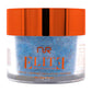 Elite Acrylic & Dipping Powder #96