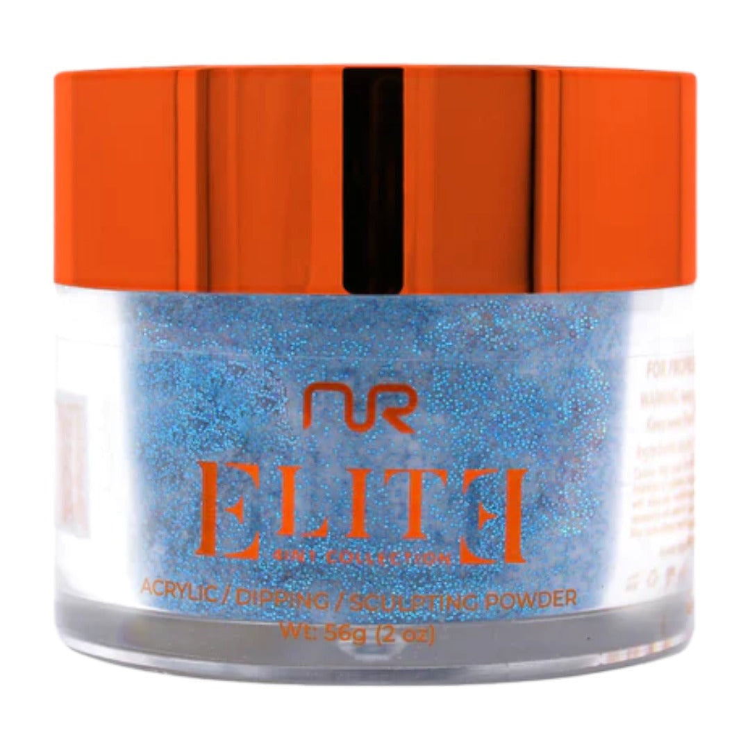 Elite Acrylic & Dipping Powder #96