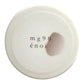 énoi Cat Eye Gel Polish - Marron Magnet #MG90
