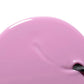 Bio Seaweed Gel #284 Spring Fling
