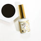 Kokoist x Nail Thoughts Colour Gel - Boba Date #NT-18