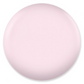 DND Gel & Lacquer Duo - Coral Castle #550