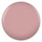 DND Gel & Lacquer Duo - Havana Cream #616
