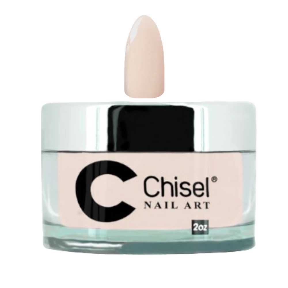 Chisel Dipping Powder 2Oz #Solid 252