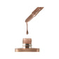 Apres Cat Eye Gel Couleur - Trine #CE15