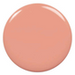 Essie Gel Couture - Low Tide High Slit #438