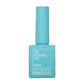 Kenzico Gel Colour #MK16