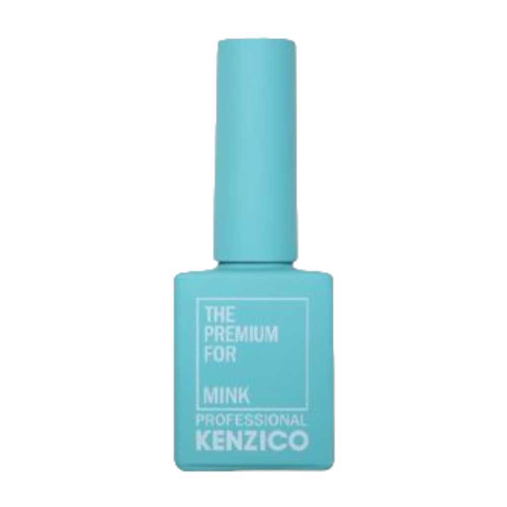 Kenzico Gel Colour #MK16
