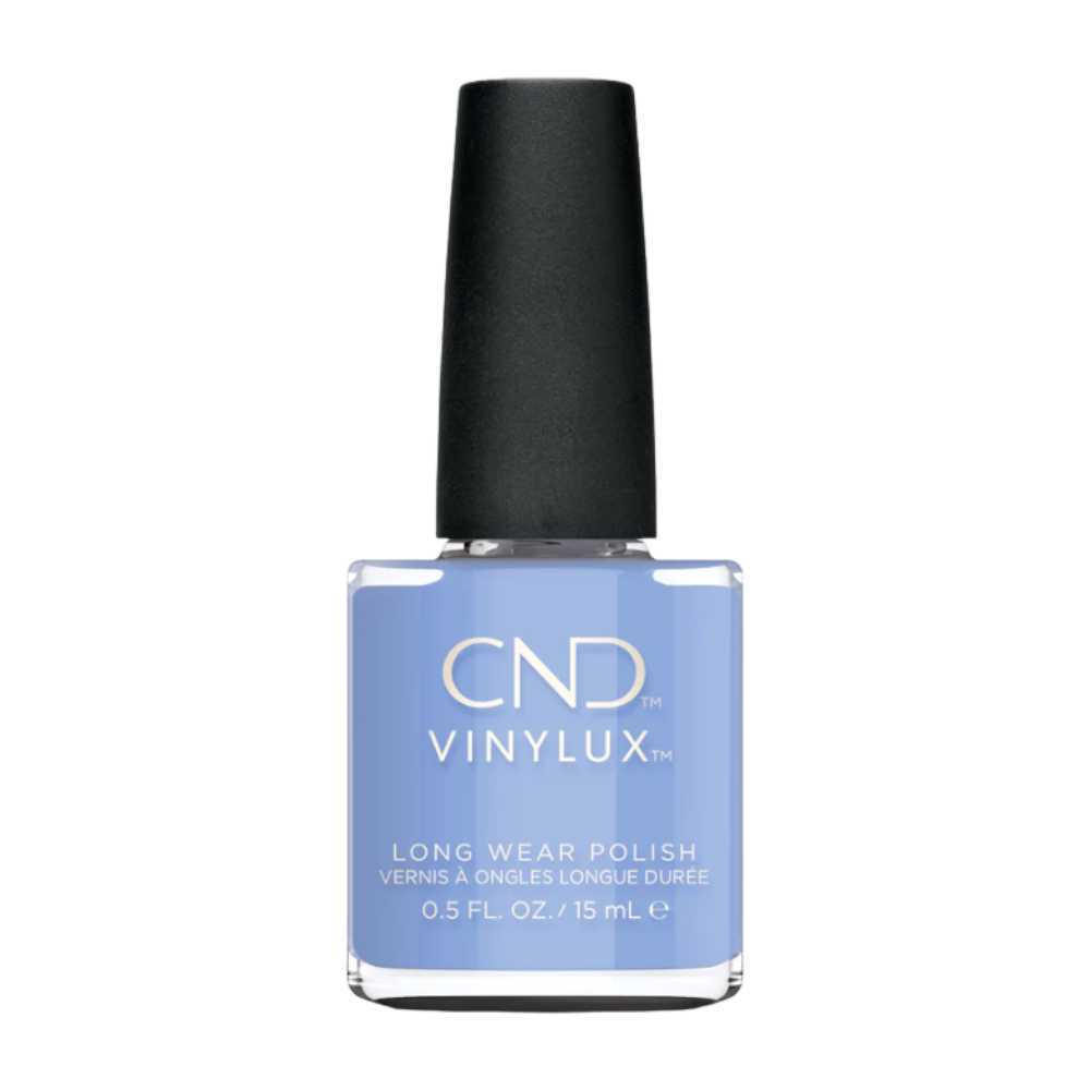 CND Vinylux - #372 Chance Taker