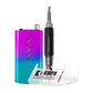 Kupa ManiPro Passport E-File Complete Set w/ KP-60 Handpiece (Cradle Not Included)