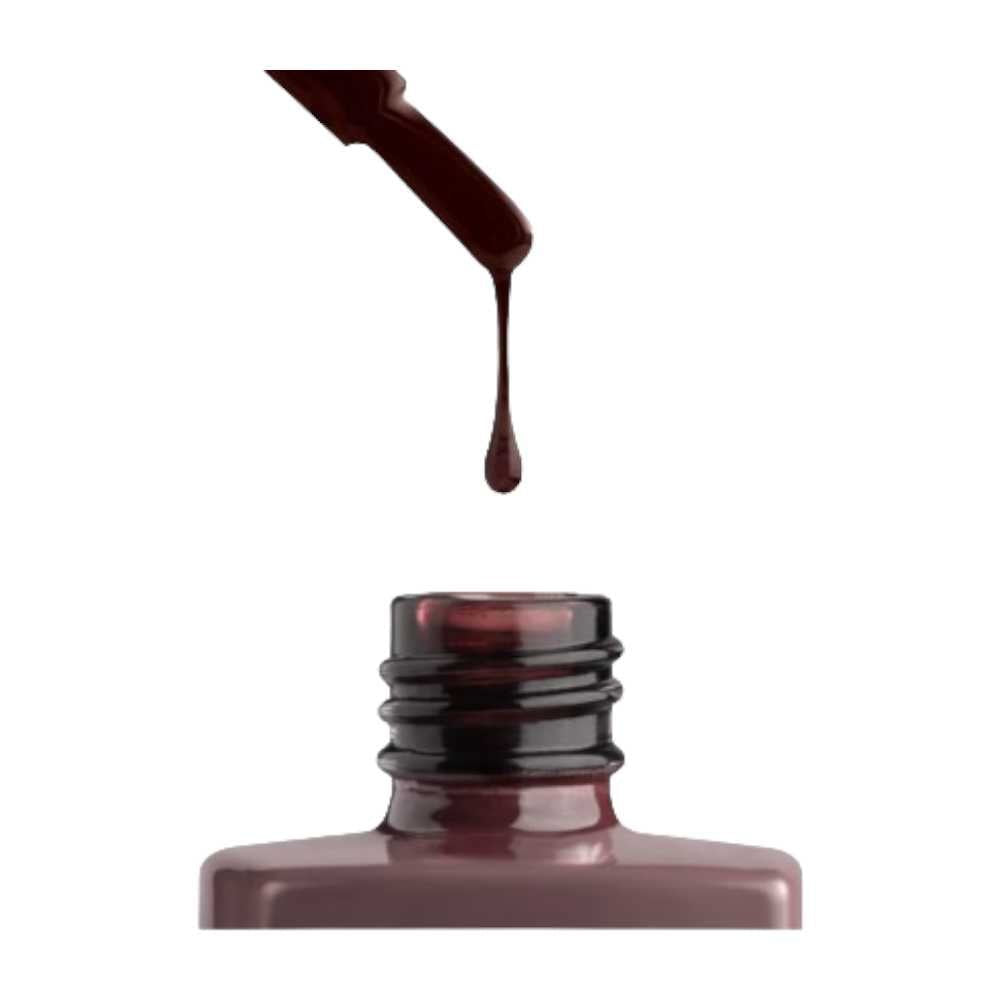 Apres Gel Couleur - Cedar Stain #APGCJ13