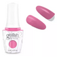 Gelish Gel Polish - It's A Lily #1110859