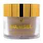 Noble-Damsel Acrylic & Dipping Powder #47