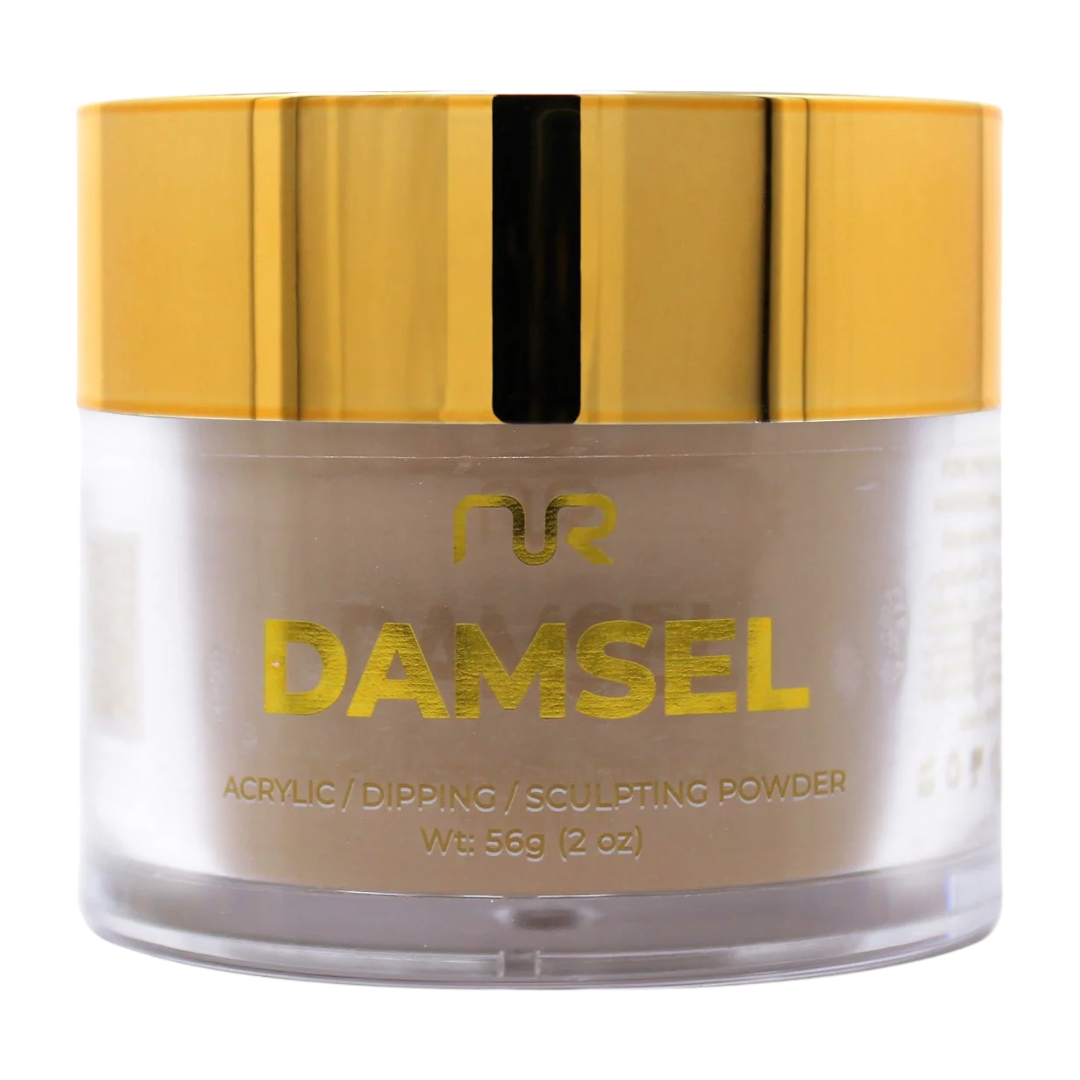Noble-Damsel Acrylic & Dipping Powder #47