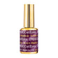 DND DC Cat Eye Gel Polish - British Shorthair #29