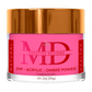 MD Dipping Powder 2In1 #46