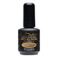 Bio Seaweed Gel #189 Goldmine