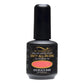 Bio Seaweed Gel #200 Beach Babe