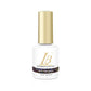 IGel Supernova 10D Cat Eye Gel Polish - Beta Librae #SCE01