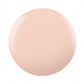 CND Vinylux - #413 Cuddle Up