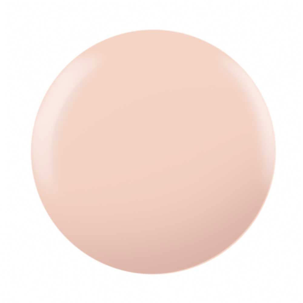 CND Vinylux - #413 Cuddle Up