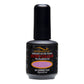 Bio Seaweed Gel #86 Carnation