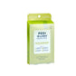 Voesh 4In1 Pedi In A Box (Case Of 50)