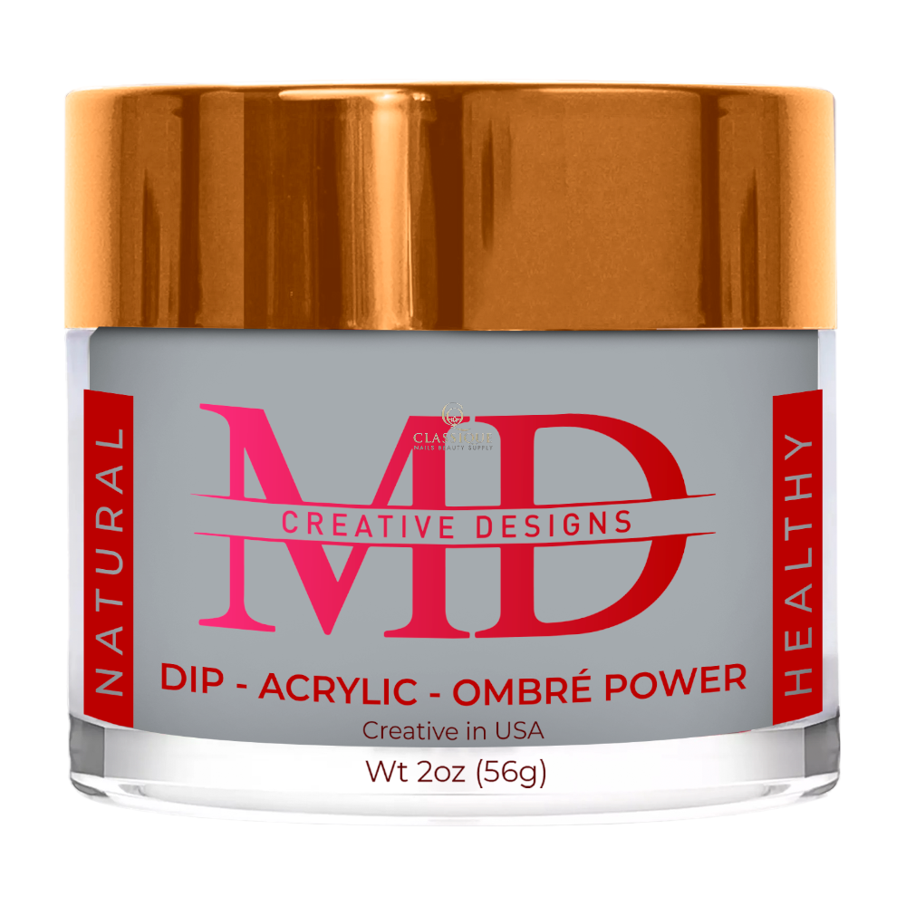 MD Dipping Powder 2In1 #103