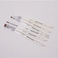 Mithmillo Artistic Signature Gel Brush - Square #5