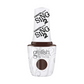 Gelish Gel Polish - Ready To Work It #1110444