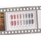 Estemio Remind Film Collection