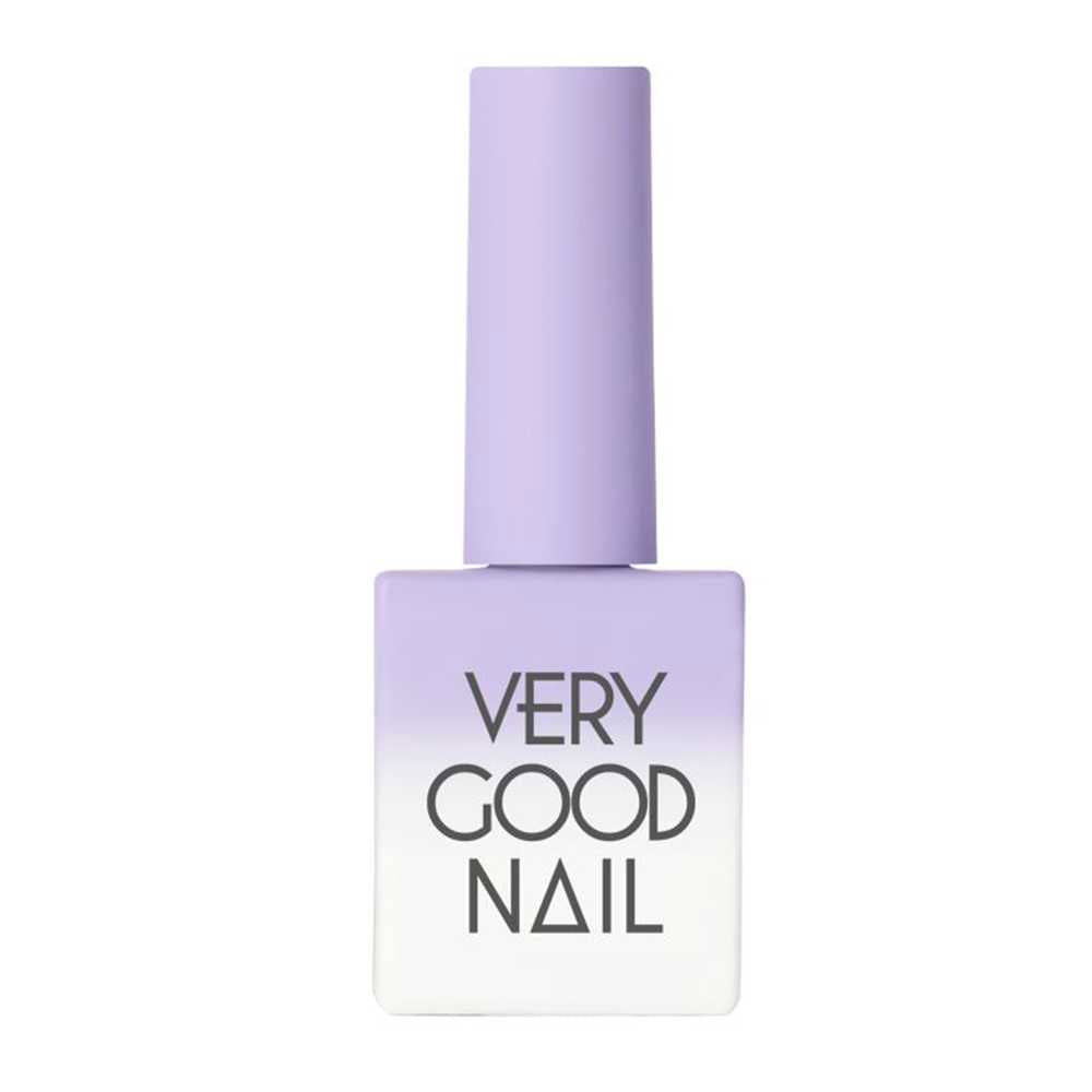 Very Good Nail Syrup Gel Polish #S4