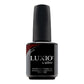 Akzéntz Luxio Gel Colour - Highroller #257