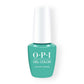 OPI Gel Colour - I'm Yacht Leaving #GCP011