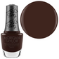 Morgan Taylor Lacquer - Ready To Work It #3110444