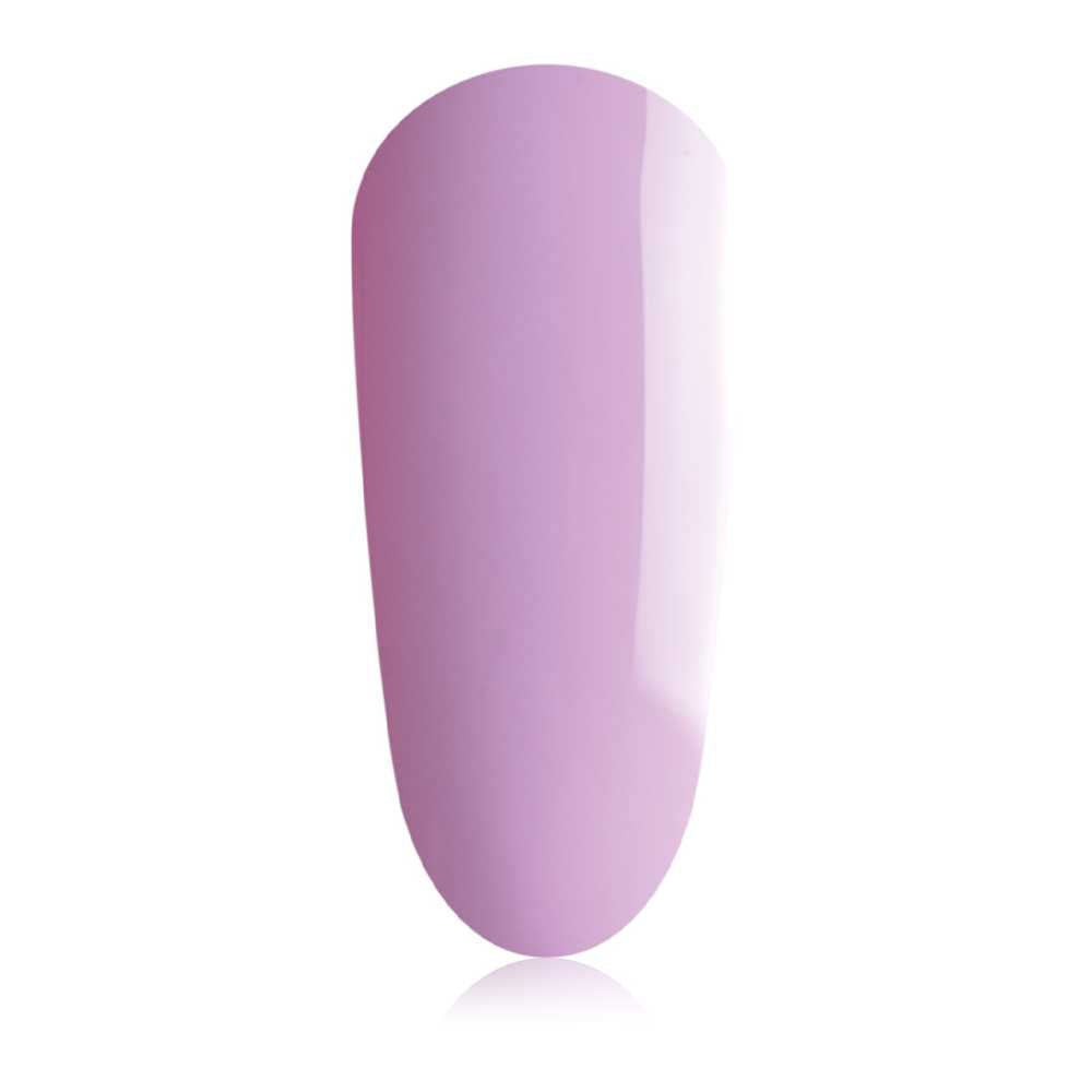 The Gelbottle Gel Colour - Geisha #316