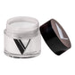 V Beauty Pure Acrylic System 3.5Oz - Super White