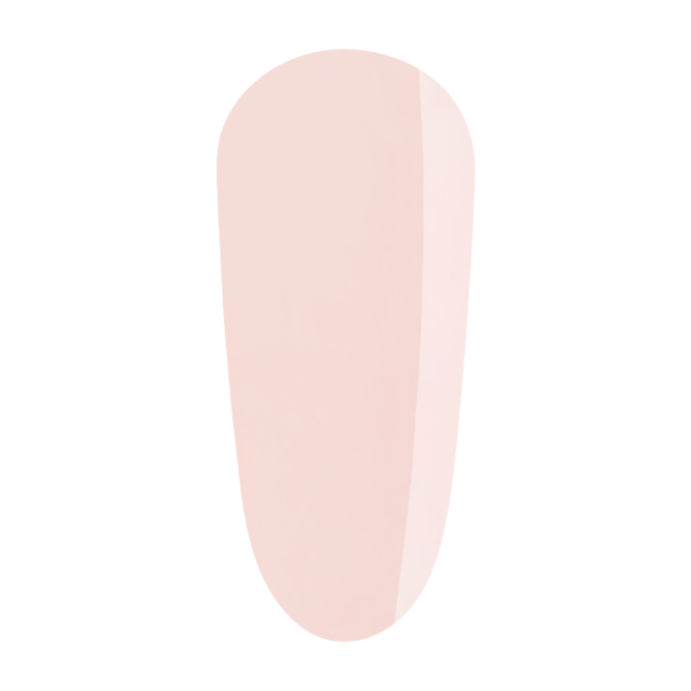 The Gelbottle Gel Colour - Precious #1255